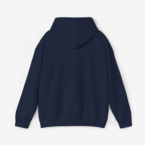 Frenchie Mom Hoodie for Women - Funny French Bulldog Hoodie